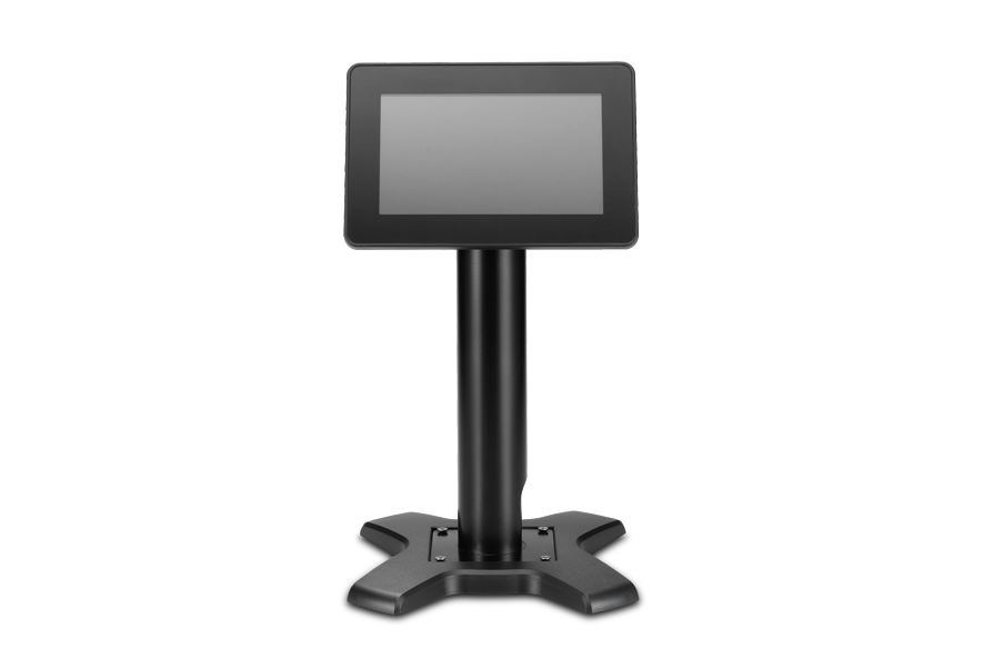 CD-70-POS-Monitor-01