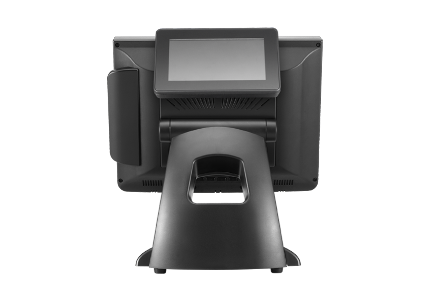 PM-15BZ POS Monitor-06