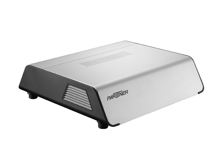 SP-2500 POS Terminal_50