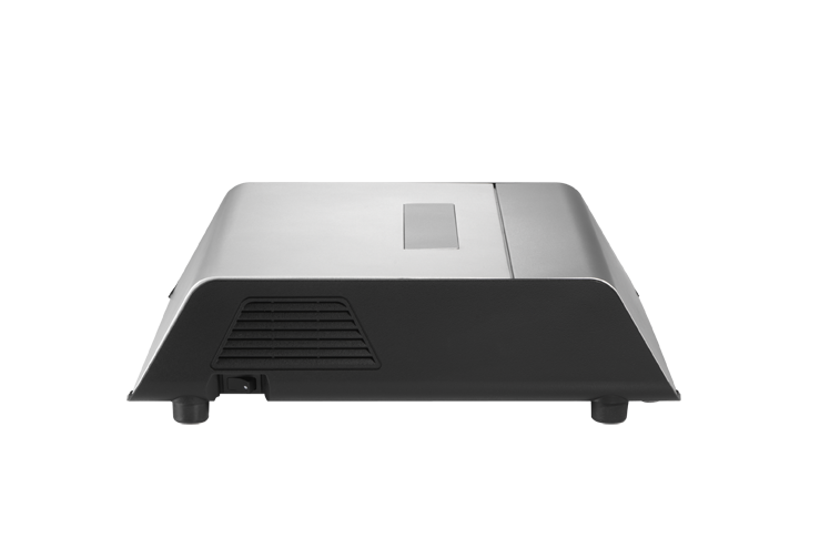 SP-2500 POS Terminal_51