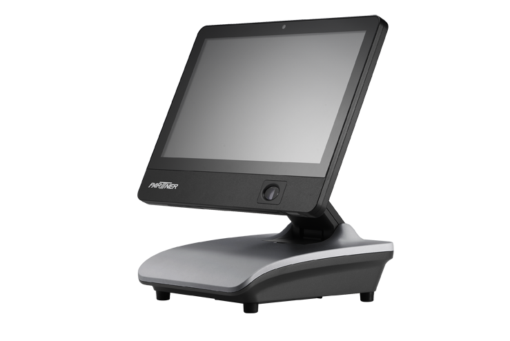 SP-3500 POS Terminal_26