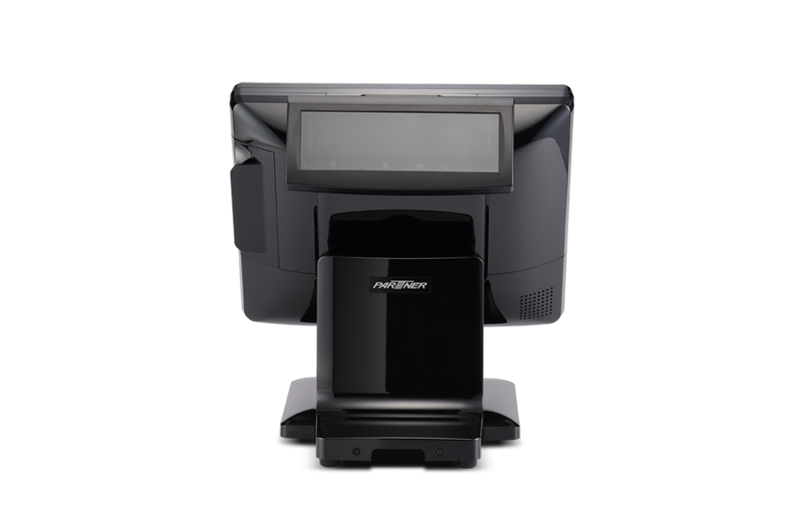 SP-550 Touch Terminal-02