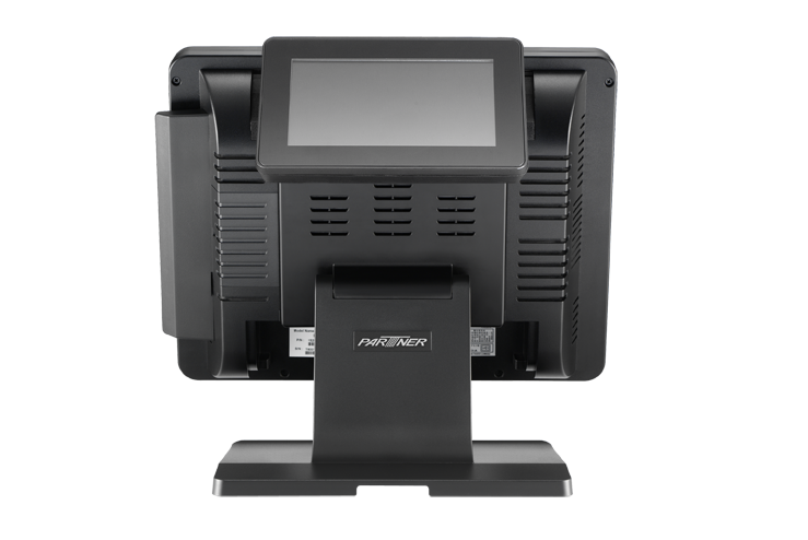 SP-630 Touch Terminal-04