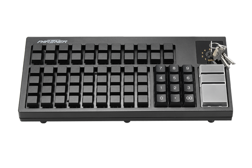 KB-78H Programmable Keyboard-01
