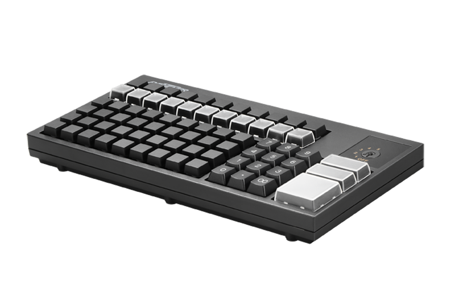 Programming keyboard. POS-клавиатура DBS kb78. Клавиатура программируемая KB-pion306. Клавиатура программируемая partner. Partner Tech KB-78.