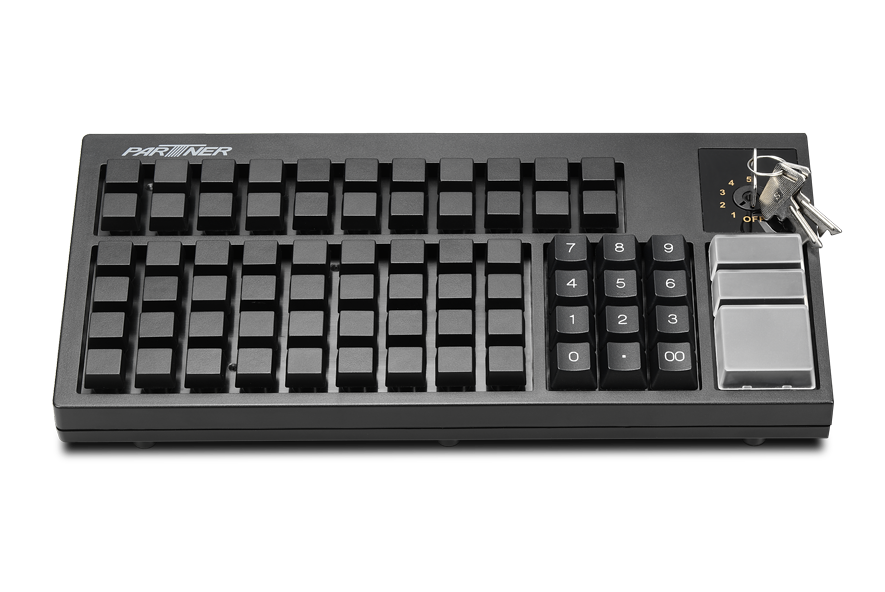 auto clicker programmable keyboard