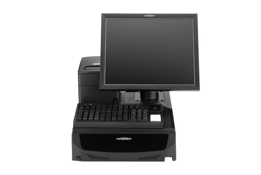 PT-1630 POS PC-03