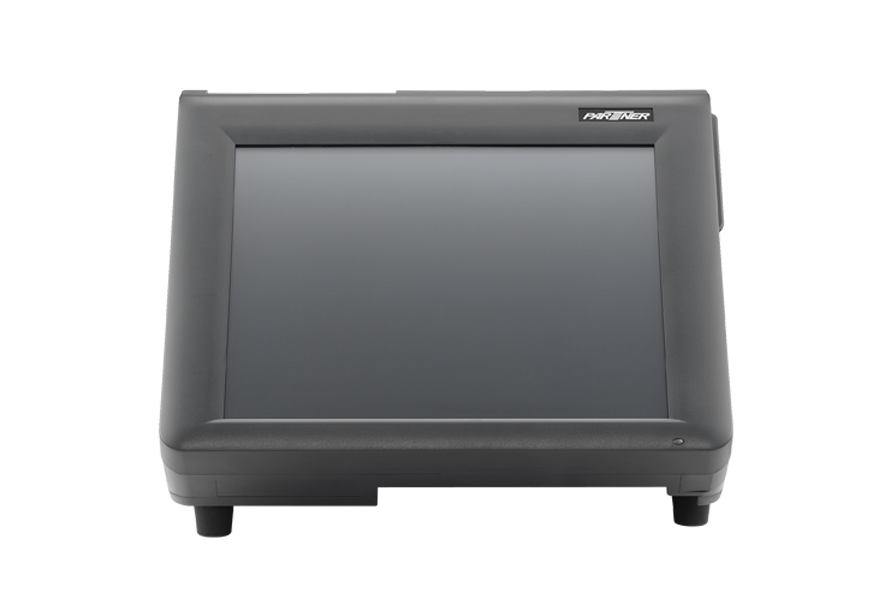 PT-6212-ES All in one POS Terminal-01