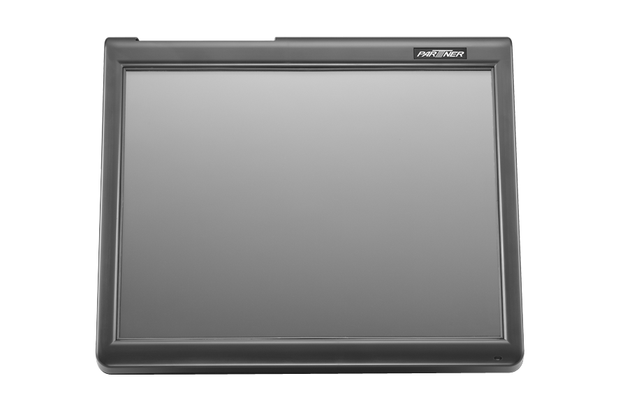 PT-6215-ES All in one POS Terminal-02