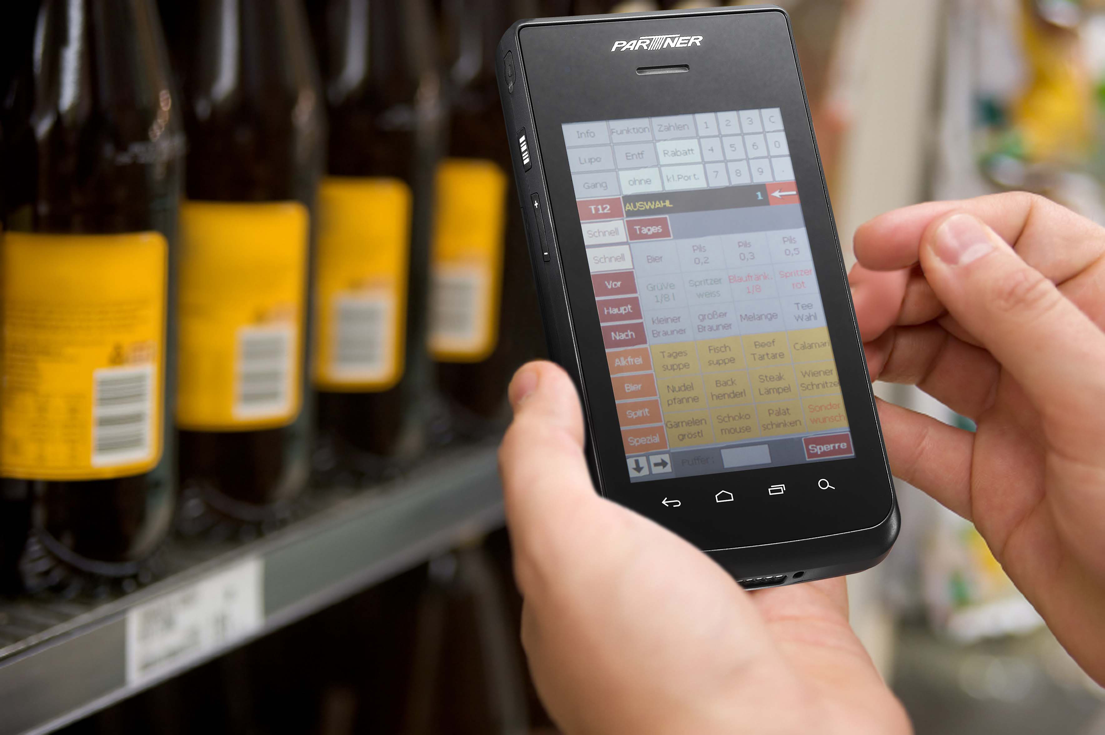 Partner-Tech-Retail-POS-mobile