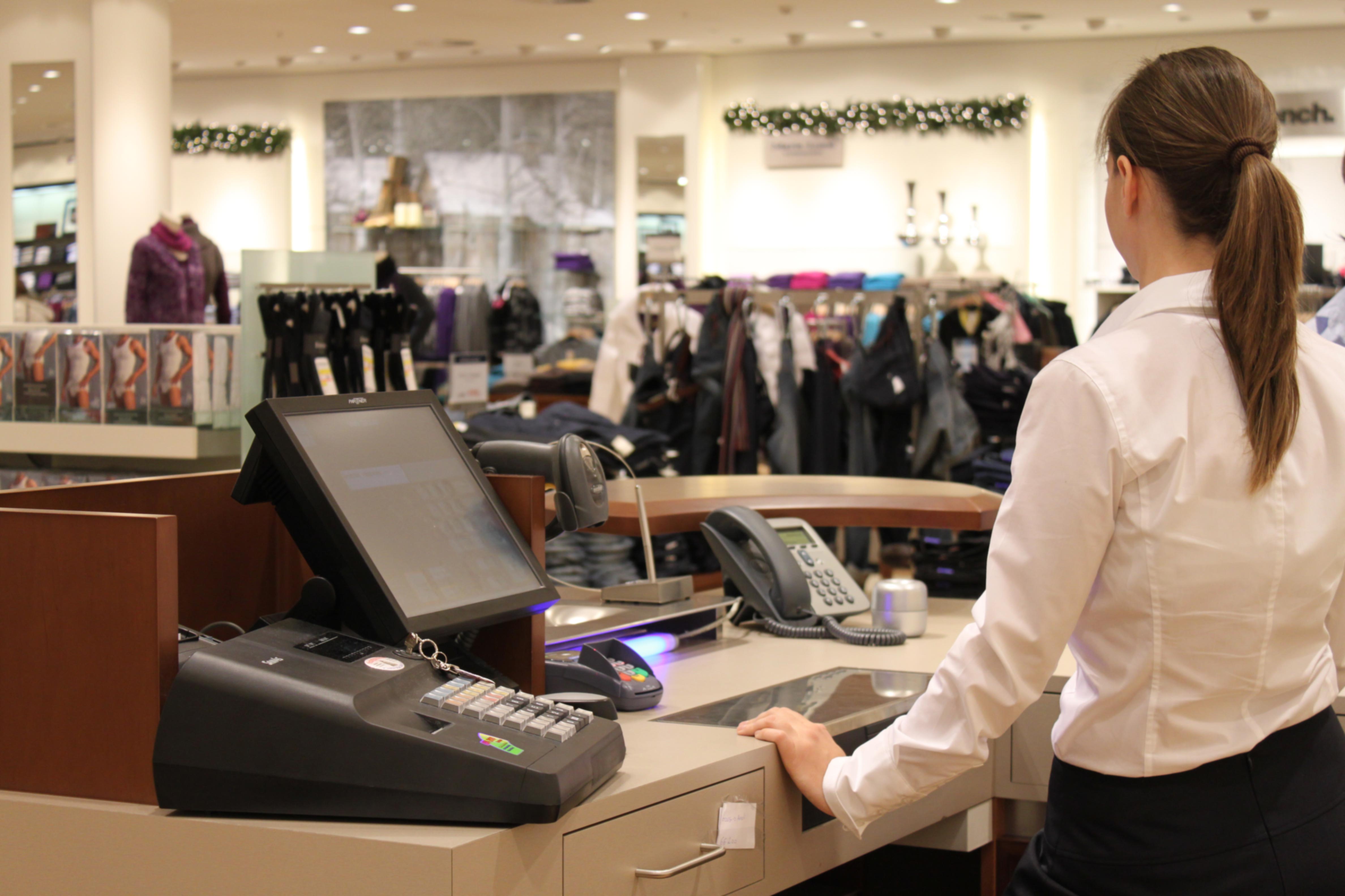 Partner-Tech-Retail-POS