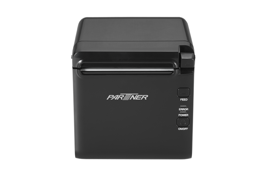 Drivers TSE Printers