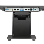 Grace G4 interfaces